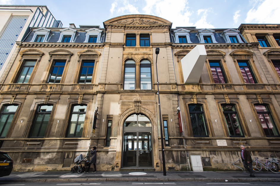 Casino Luxembourg Casino Luxembourg